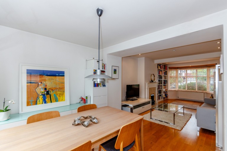 Images for Cardinal Avenue, Kingston Upon Thames