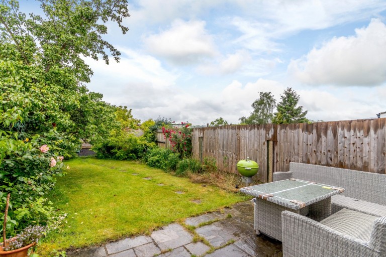 Images for Cardinal Avenue, Kingston Upon Thames