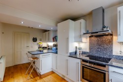 Images for Cardinal Avenue, Kingston Upon Thames