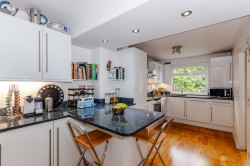Images for Cardinal Avenue, Kingston Upon Thames