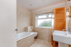 Images for Cardinal Avenue, Kingston Upon Thames