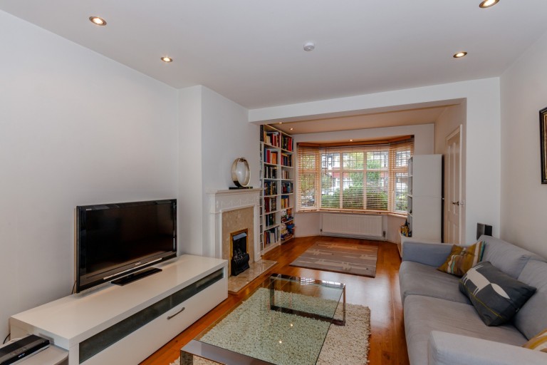 Images for Cardinal Avenue, Kingston Upon Thames