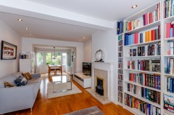 Images for Cardinal Avenue, Kingston Upon Thames