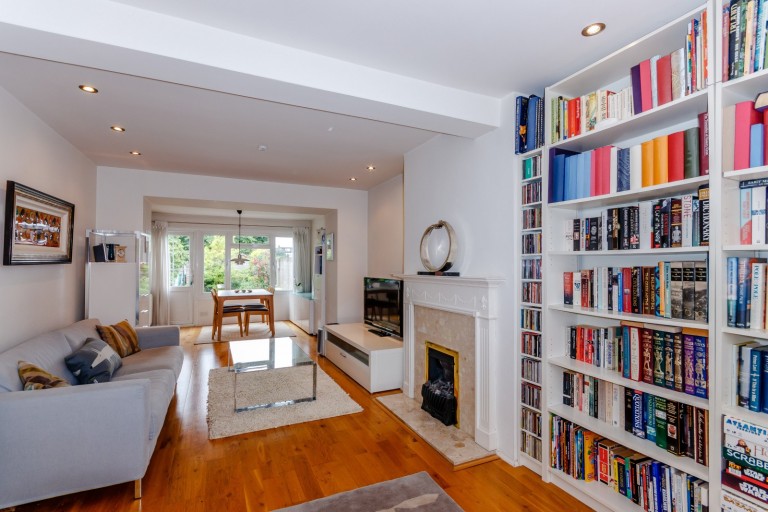 Images for Cardinal Avenue, Kingston Upon Thames