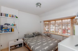 Images for Cardinal Avenue, Kingston Upon Thames