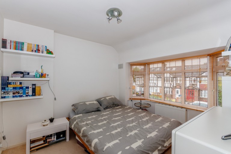 Images for Cardinal Avenue, Kingston Upon Thames