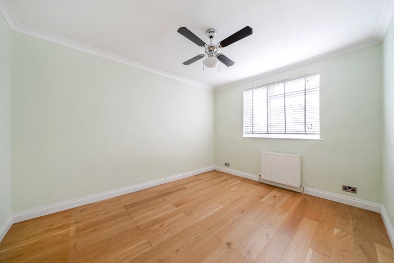 Images for Cromwell Avenue, New Malden