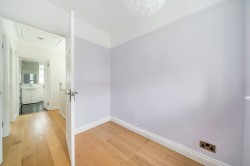 Images for Cromwell Avenue, New Malden