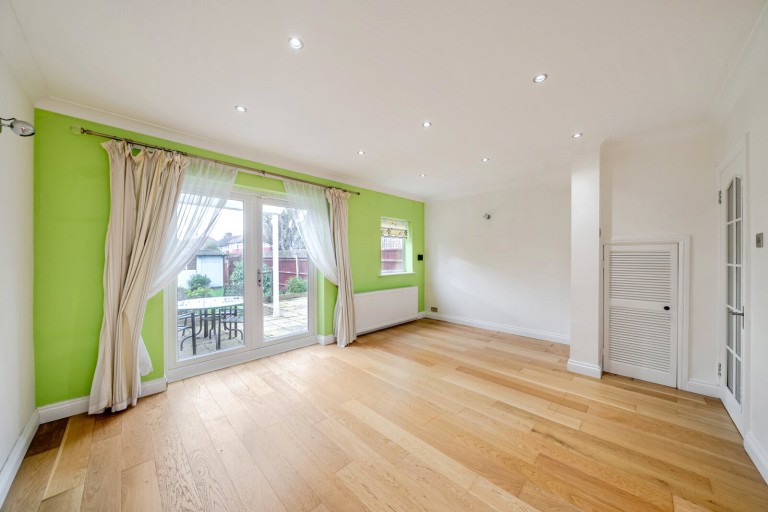 Images for Cromwell Avenue, New Malden