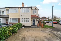 Images for Cromwell Avenue, New Malden