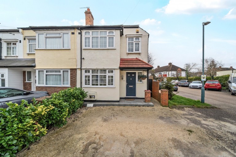 Images for Cromwell Avenue, New Malden