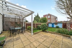 Images for Cromwell Avenue, New Malden