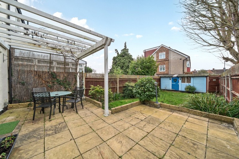 Images for Cromwell Avenue, New Malden