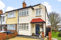 Images for Cromwell Avenue, New Malden, KT3