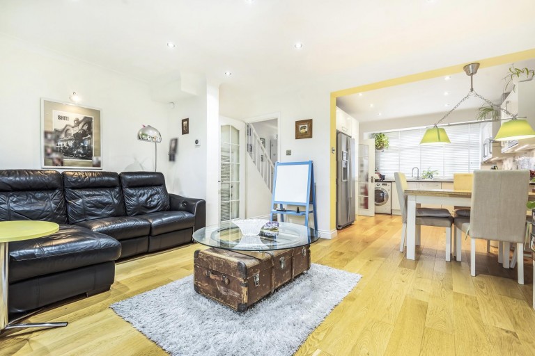 Images for Cromwell Avenue, New Malden, KT3
