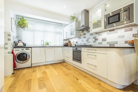 Click the photo for more details of Cromwell Avenue, New Malden, KT3
