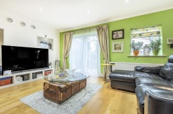 Images for Cromwell Avenue, New Malden, KT3