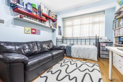 Images for Cromwell Avenue, New Malden, KT3