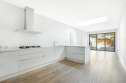 Images for Bearfield Road, Kingston Upon Thames, Surrey