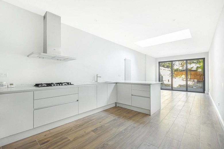 Click the photo for more details of Bearfield Road, Kingston Upon Thames, Surrey