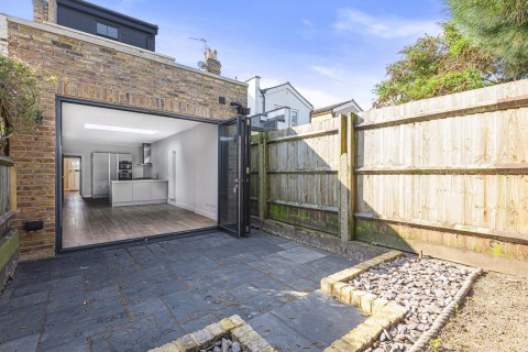 Click the photo for more details of Bearfield Road, Kingston Upon Thames, Surrey