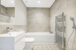 Images for Bearfield Road, Kingston Upon Thames, Surrey