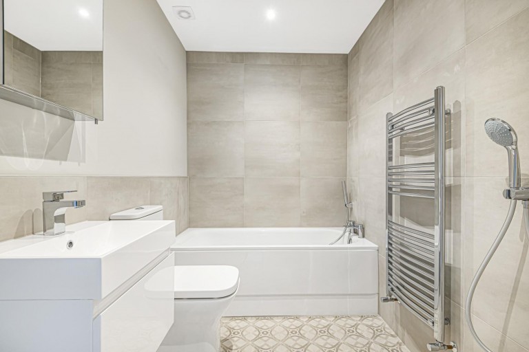 Images for Bearfield Road, Kingston Upon Thames, Surrey