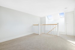 Images for Bearfield Road, Kingston Upon Thames, Surrey