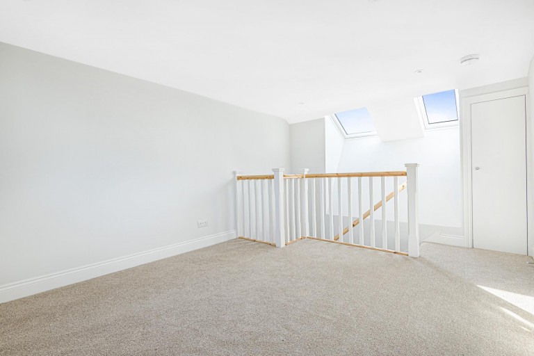 Images for Bearfield Road, Kingston Upon Thames, Surrey