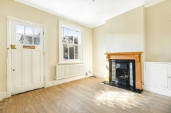 Images for Bearfield Road, Kingston Upon Thames, Surrey