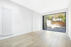 Images for Bearfield Road, Kingston Upon Thames, Surrey