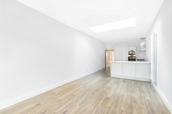 Images for Bearfield Road, Kingston Upon Thames, Surrey