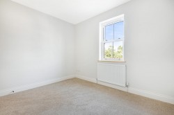 Images for Bearfield Road, Kingston Upon Thames, Surrey