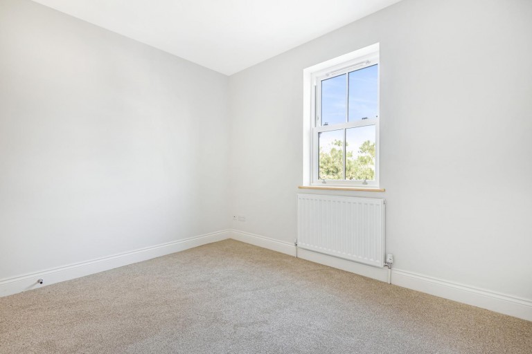 Images for Bearfield Road, Kingston Upon Thames, Surrey