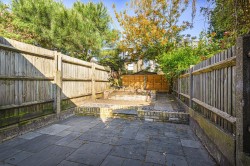 Images for Bearfield Road, Kingston Upon Thames, Surrey