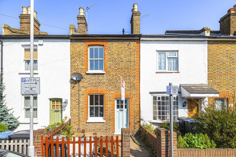 Images for Bearfield Road, Kingston Upon Thames, Surrey