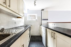 Images for The Cedars, 44 Galsworthy Road, Kingston, KT2