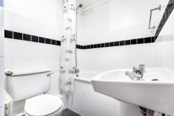 Images for The Cedars, 44 Galsworthy Road, Kingston, KT2