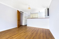 Images for The Cedars, 44 Galsworthy Road, Kingston, KT2