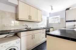 Images for The Cedars, 44 Galsworthy Road, Kingston, KT2