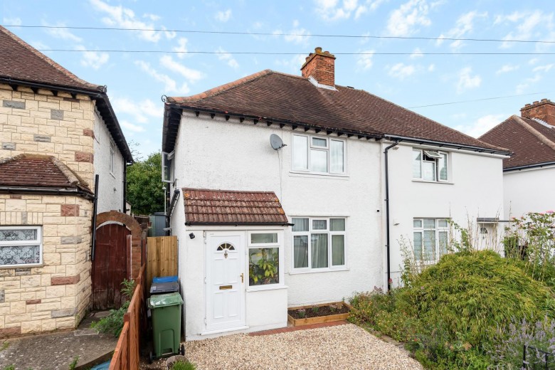 Click the photo for more details of Rosebery Road, Kingston Upon Thames, KT1