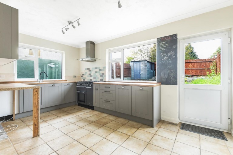 Images for Rosebery Road, Kingston Upon Thames, KT1