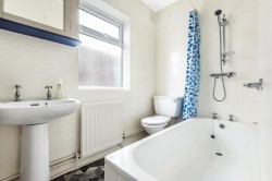 Images for Rosebery Road, Kingston Upon Thames, KT1