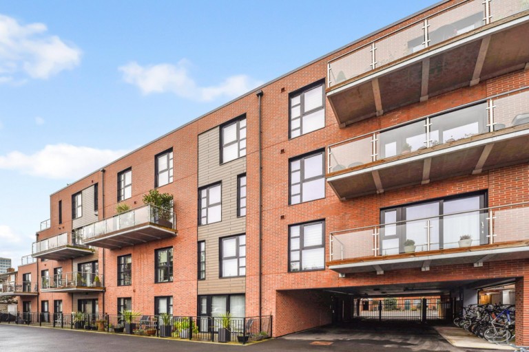 Images for Coombe Road, 71 Coombe Road, New Malden