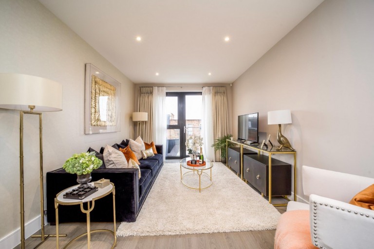 Images for Coombe Road, 71 Coombe Road, New Malden