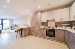 Images for Coombe Road, 71 Coombe Road, New Malden