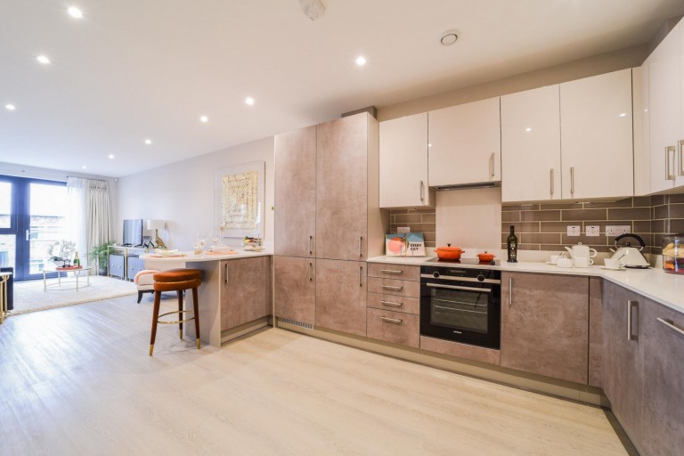 Images for Coombe Road, 71 Coombe Road, New Malden