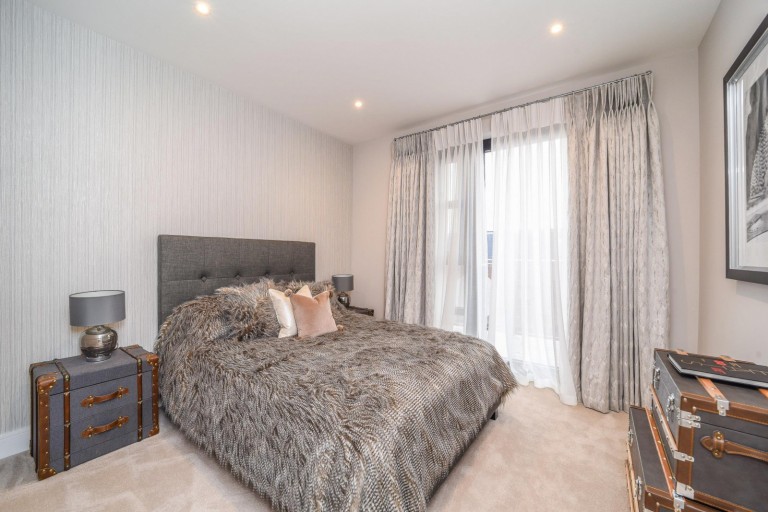 Images for Coombe Road, 71 Coombe Road, New Malden