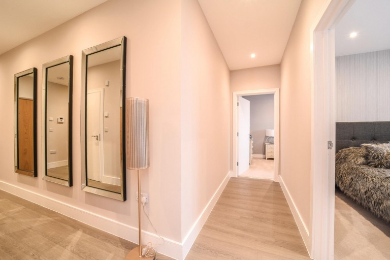 Images for Coombe Road, 71 Coombe Road, New Malden