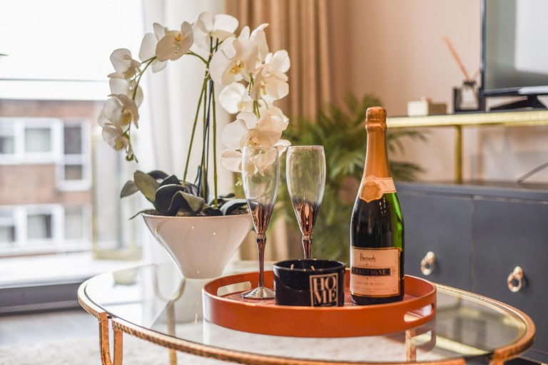 Images for Coombe Road, 71 Coombe Road, New Malden